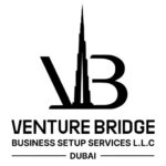 Best PRO Services in Dubai